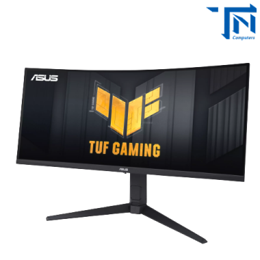 Màn hình cong ASUS TUF GAMING VG34VQL3A 34