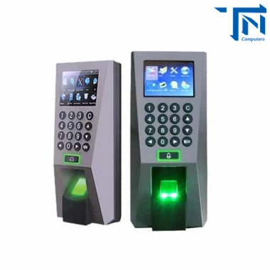 MÁY CHẤM CÔNG VÂN TAY ZKTECO F18