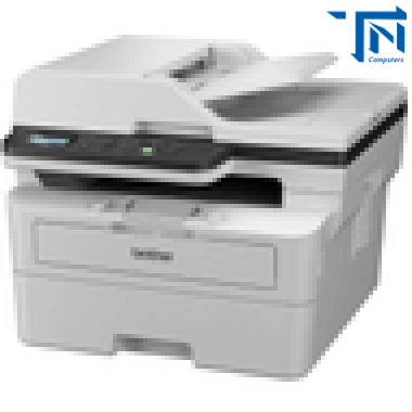 MÁY IN LASER TRẮNG ĐEN ĐA NĂNG BROTHER DCP-B7640DW WIFI