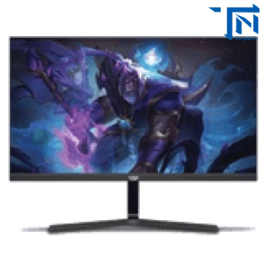 Màn hình VSP IP2510W1 | 24.5 inch, Full HD, IPS, 100Hz, 5ms