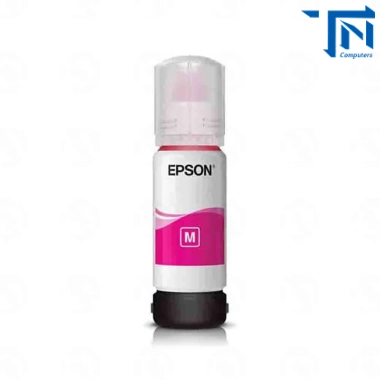 Mực hộp máy in phun Epson C13T00V300 - Magenta