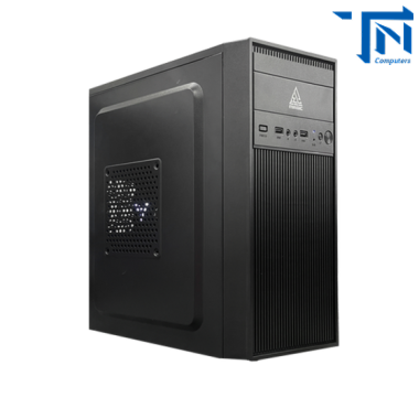 PC Văn Phòng | AMD R3 3200G/ A520/ RAM 8GB/ SSD 256GB