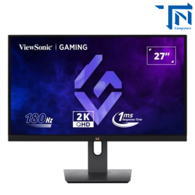 Màn hình ViewSonic VX2758A-2K-PRO-4 27