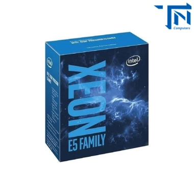 CPU Intel Xeon E5 2696 V3 2.30 GHz / 45MB / 18 Cores 36 Threads/ Socket 2011-3